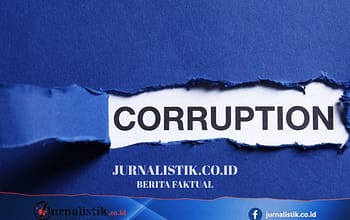 Meski Jadi Tersangka Suap Proyek Bersama Wabup PALI, ASN Sumsel Tetap Digaji 50 Persen Regional 6 Juni 2026