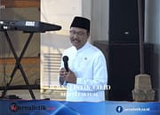 Mensos: 93 Gedung Permanen Sekolah Rakyat Dibangun, Tahun Depan 100 Unit News 7 Juni 2026