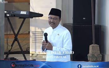 Mensos: 93 Gedung Permanen Sekolah Rakyat Dibangun, Tahun Depan 100 Unit News 7 Juni 2026