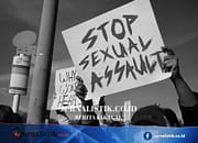 Istri Jadi Korban Kekerasan Seksual, Eks Orang Kepercayaan Padepokan di Demak Buka Suara Regional 8 Juni 2026