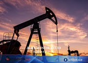 Harga Minyak Belum Tembus 200 Dollar AS Meski Pasokan Terguncang Money 7 Juni 2026