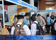 Job Fair Kota Bogor Digelar Hari Ini hingga Besok, Buka 3.212 Lowongan Kerja News 8 Juni 2026