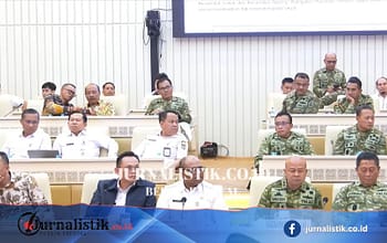 Pemerintah Akan Selesaikan Konflik Lahan TNI AL dengan Warga di Pasuruan