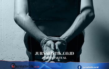 Pria di Tangerang Disekap hingga Diancam Dibunuh gara-gara Utang Rp 30 Juta News 6 Juni 2026