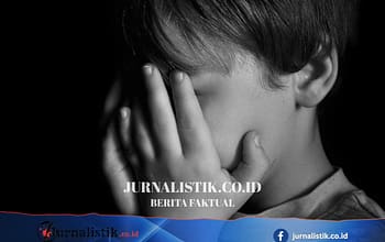 Balita Diduga Tewas Dianiaya Ibu Kandung, Tante Korban: Ada Luka Bakar dan Hidung Keluar Darah Regional 6 Juni 2026