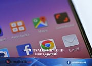 Ada Fitur Khusus di Android untuk Lawan Spyware, Begini Cara Pakainya Tekno 8 Juni 2026