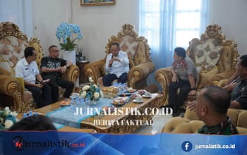 Kesiapan Transportasi dan Stok BBM Dipastikan Aman Jelang PENAS