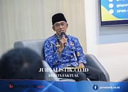 Sekda Jateng Dorong Penindakan Galian C di Kendal bila Terbukti Tak Berizin Regional 9 Juni 2026