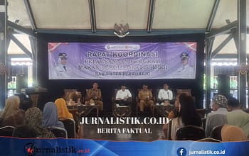 BGN Perketat Menu MBG: Telur Dadar, Mi, hingga Keripik Resmi Dilarang Regional 8 Juni 2026