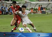 Indonesia Lolos Otomatis, Vietnam Justru Terancam Tersingkir di Piala AFF U19 2026 Bola 8 Juni 2026