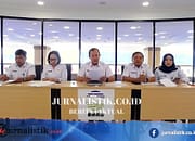 Breaking News! Tsunami Terjang Sejumlah Wilayah Indonesia Usai Gempa Dahsyat M7,7 Mindanao