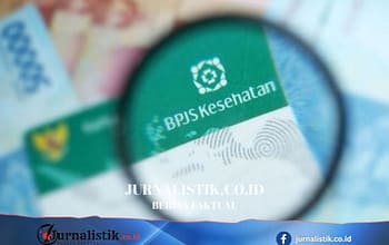 Tekor Rp 2 Triliun Tiap Bulan, BPJS Kesehatan Terancam Gagal Bayar Tahun Depan News 9 Juni 2026