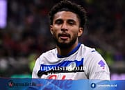 Wesley Cedera, Ancelotti Panggil Ederson Perkuat Skuad Brasil Bola 8 Juni 2026
