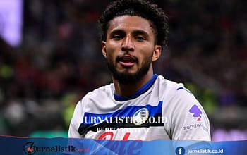 Wesley Cedera, Ancelotti Panggil Ederson Perkuat Skuad Brasil Bola 8 Juni 2026