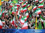 Serangan Baru Permulaan, Iran Akan Bombardir Israel Seminggu Penuh Global 8 Juni 2026