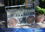 Radio dan Rindu yang Tak Tergantikan News 6 Juni 2026
