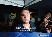 Bantahan Influencer Keanu Terima Uang Endorse Hanania Travel: Hanya Berangkatkan Umrah News 9 Juni 2026