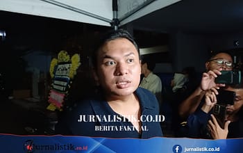 Bantahan Influencer Keanu Terima Uang Endorse Hanania Travel: Hanya Berangkatkan Umrah News 9 Juni 2026