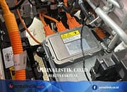 Mulai Muncul di Pasar, Mau Beli Mobil Hybrid dan EV Bekas? Otomotif 8 Juni 2026