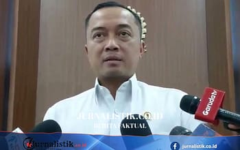 Ramai Isu Ganti Menkeu, Istana Pastikan Tak Ada Reshuffle Kabinet