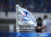 I.League Umumkan Hasil Penilaian Stadion Championship Liga 2 2026-2027, Berikut Daftarnya Bola 9 Juni 2026