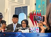 Nanik Deyang: Dewan Pengarah BGN Akan Diisi Ahli Gizi hingga Dokter Anak News 8 Juni 2026