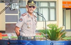 PASCA-GEMPA M 7,7 LAUT SULAWESI, POLDA GORONTALO MINTA WARGA JAGA KAMTIBMAS DAN AMANKAN RUMAH