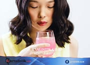 Apa Sebenarnya Manfaat Konsumsi Kolagen untuk Kesehatan Kulit? Dokter Jelaskan Lifestyle 7 Juni 2026
