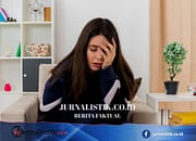 Mengenal Fenomena Sunday Blues, ketika Akhir Pekan Bikin Pekerja Cemas Lifestyle 7 Juni 2026
