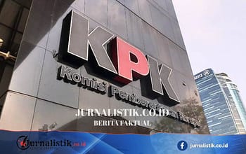 Konstruksi Perkara Suap Bupati Muara Enim Terungkap, Ada Uang Rp500 Juta untuk 'Jaga Hubungan Baik'