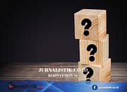 Hilang 5 Hari di Gunung Seulawah, Pendaki Asal Aceh Utara Ditemukan Selamat, Kondisinya Lemas Regional 7 Juni 2026