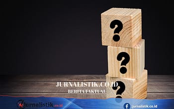 Hilang 5 Hari di Gunung Seulawah, Pendaki Asal Aceh Utara Ditemukan Selamat, Kondisinya Lemas Regional 7 Juni 2026