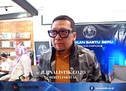 Revisi UU Pemilu Belum Dibahas, Presiden Prabowo Disarankan Kumpulkan Ketum Parpol