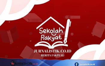 Pantau Sekolah Rakyat, Ombudsman Soroti Perbaikan Tata Kelola hingga Rekrutmen SDM News 6 Juni 2026