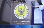 Menhaj Ingatkan Calon Jemaah Haji 2027 Persiapkan Kebugaran Fisik News 9 Juni 2026