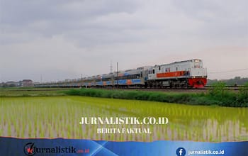 KAI Operasikan 39 Trainset Stainless Steel New Generation di Berbagai Relasi Kereta Api News 6 Juni 2026