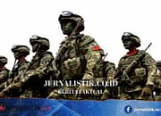 Bantah Ada LGBT, TNI AD Beri Tindakan Pembinaan kepada Anggotanya yang Viral