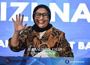 BGN Akan Upayakan CSR hingga Hibah Biayai SPPG di Daerah 3T News 8 Juni 2026