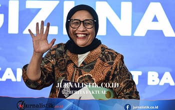 BGN Akan Upayakan CSR hingga Hibah Biayai SPPG di Daerah 3T News 8 Juni 2026