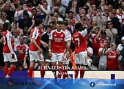 Arsenal Berpisah dengan Dokter Tim Zafar Iqbal Usai Dua Tahun Bekerja Sama Bola 9 Juni 2026