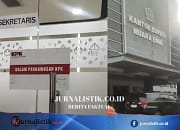 Bupati Muara Enim Edison Terjaring OTT KPK, Kasus Apa? Regional 8 Juni 2026