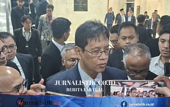 Purbaya Bakal ke China dan Inggris untuk Promosikan Surat Utang RI Money 6 Juni 2026
