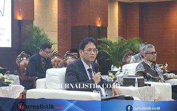 Pemerintah Salurkan Rp 203,7 Triliun untuk Subsidi dan Kompensasi hingga Mei 2026 Money 6 Juni 2026