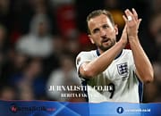 Jelang Piala Dunia, Harry Kane Tegaskan Faktor Cuaca Panas Tak Akan Jadi Penentu Bola 8 Juni 2026