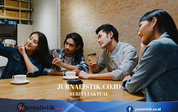 8 Kebiasaan yang Diam-diam Mengganggu Kesehatan Otak Menurut Neuropsikolog Lifestyle 7 Juni 2026