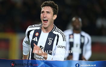 Mirwan Suwarso Coret Dua Pemain dari Daftar Bidikan Como, Terungkap Masalahnya Bola 7 Juni 2026