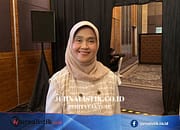 Bahaya Tersembunyi Kekurangan Zat Gizi Mikro pada Anak Lifestyle 8 Juni 2026