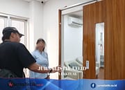 WN Vietnam Buka Praktik Dokter Gigi Ilegal di Tangsel, Berujung Dideportasi News 8 Juni 2026