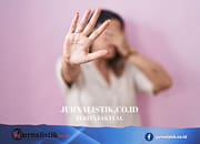 Hendak ke Rumah Jabatan Bupati Rote Ndao NTT, Siswi SMA Dicabuli di Hutan Regional 8 Juni 2026