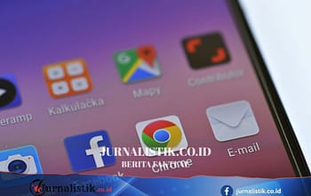 Ada Fitur Khusus di Android untuk Lawan Spyware, Begini Cara Pakainya Tekno 8 Juni 2026